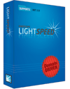 LightSpeed Box