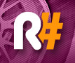 ReSharper