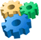 Reflector Logo